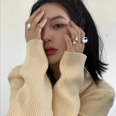 神秘小搭档之变色龙复仇记