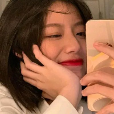 暗杀吉斯公爵