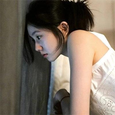 杀戮天使