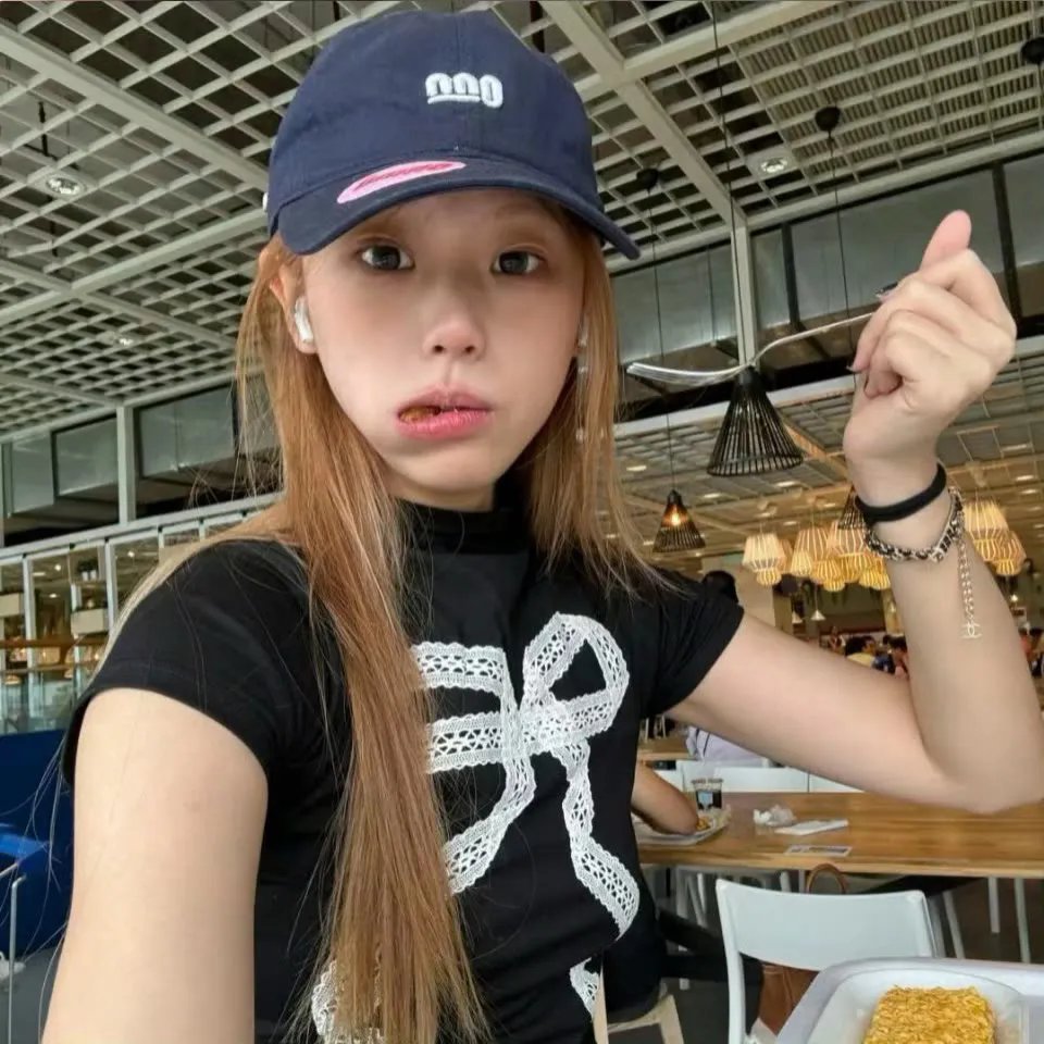 怪人开发部的黑井津小姐