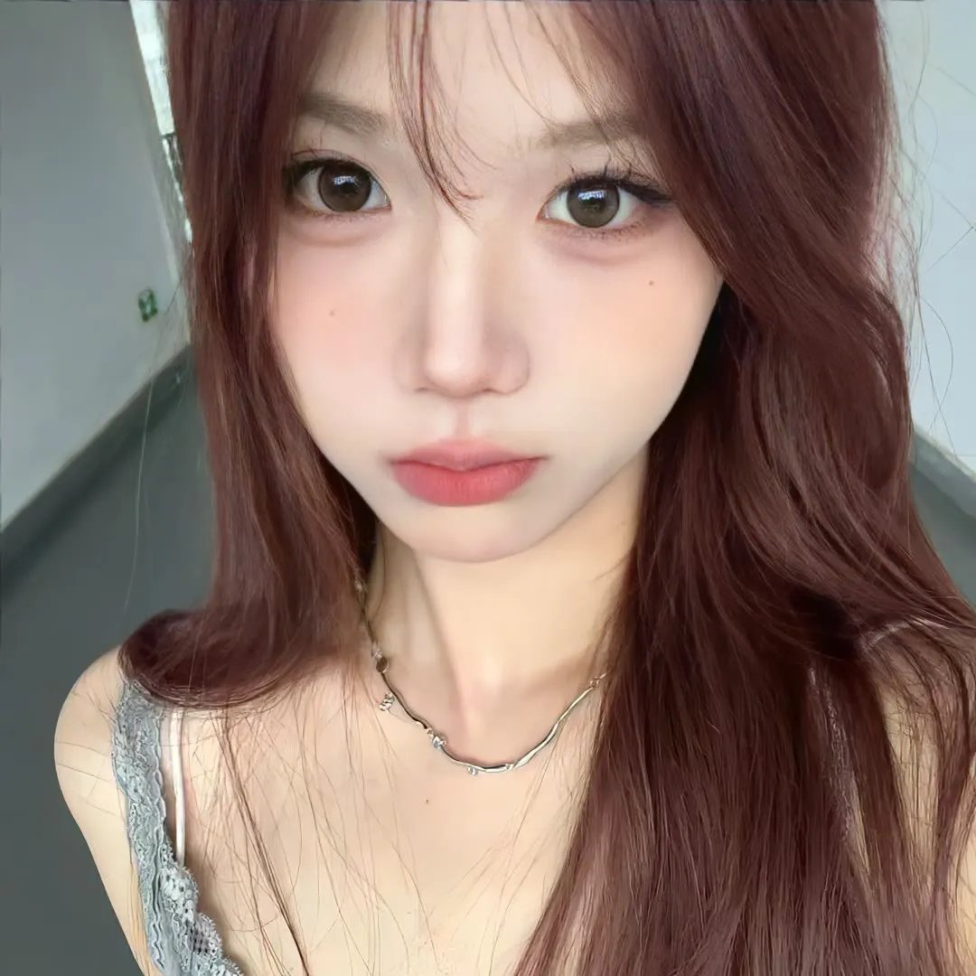 妙妙龙