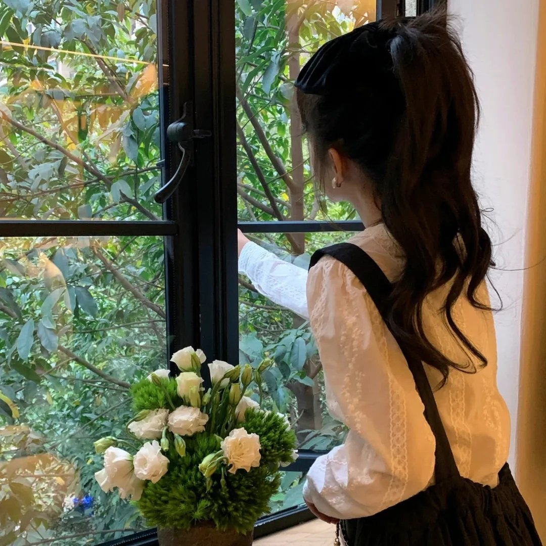 上翼！