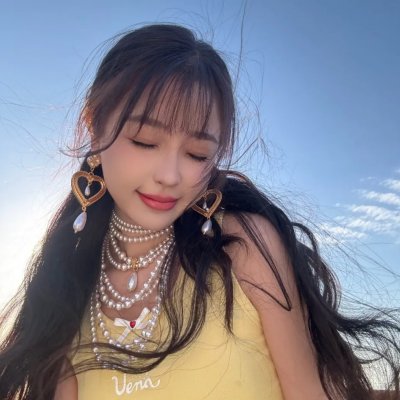 妻子的浪漫旅行3 秘密版