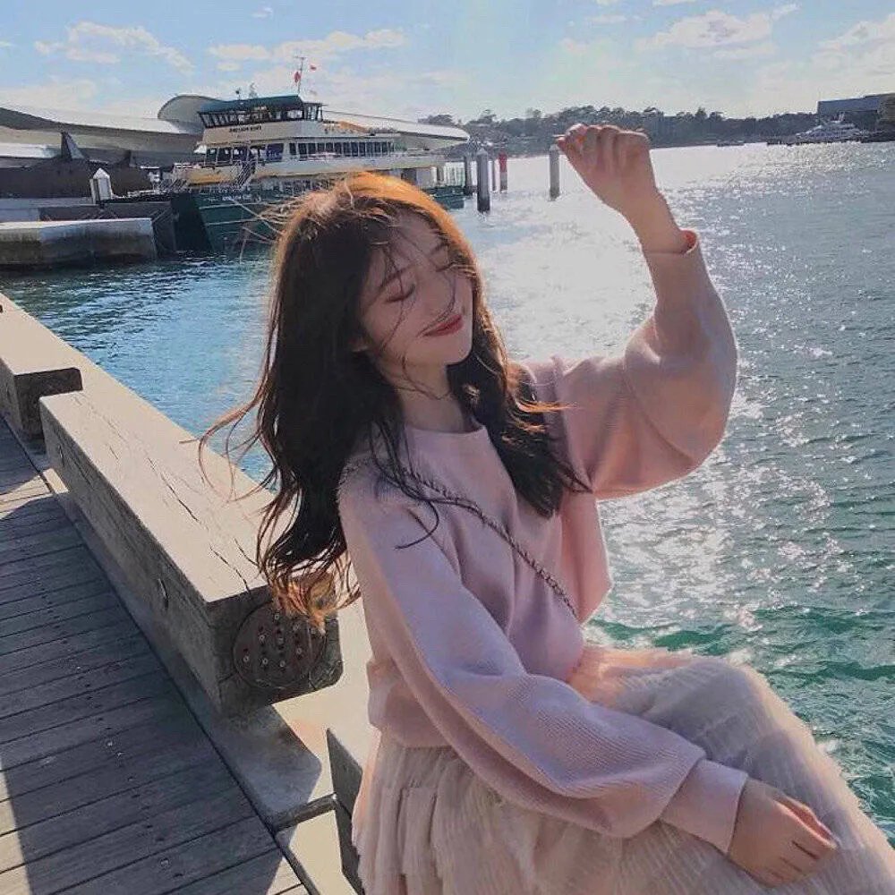 伯纳德与妖怪