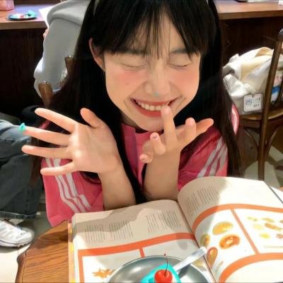熊出没之夏日连连看
