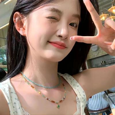 李天腾与赵小宝3