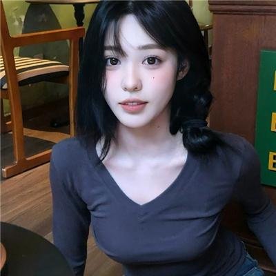 田间的少年