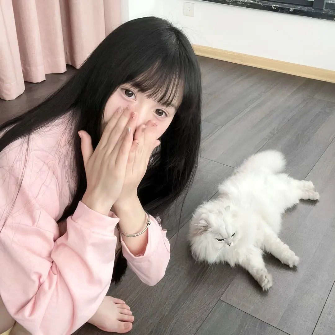 被众神捡到的男孩第二季