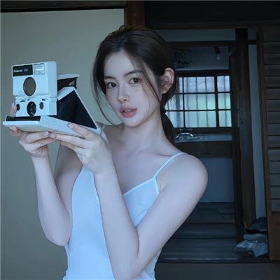 风流十七年