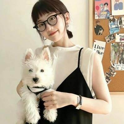 上错身