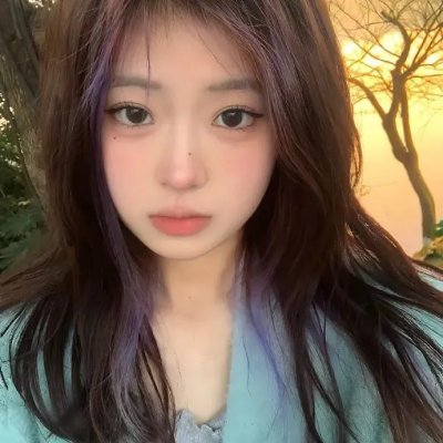 精神分裂症